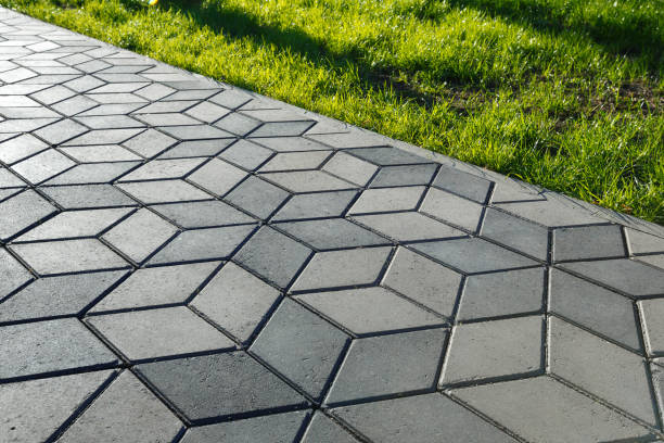 Best Driveway Repair Near Me  in Mandeville, LA