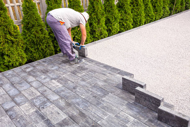 Best Driveway Pavers Near Me  in Mandeville, LA