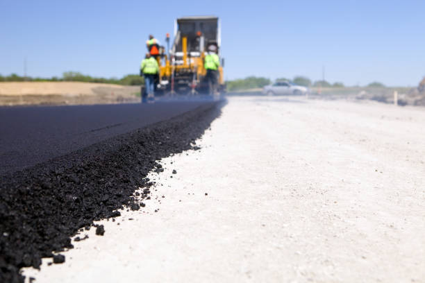 Best Professional Driveway Pavers  in Mandeville, LA